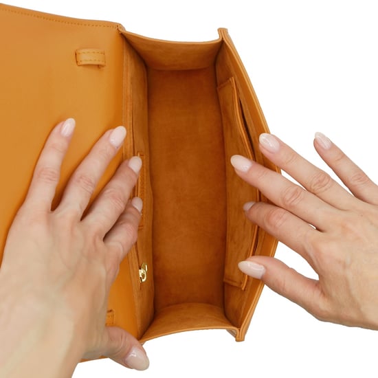 Bag Elysee