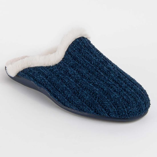 Northome Slipper Louslip Blå - Image 2