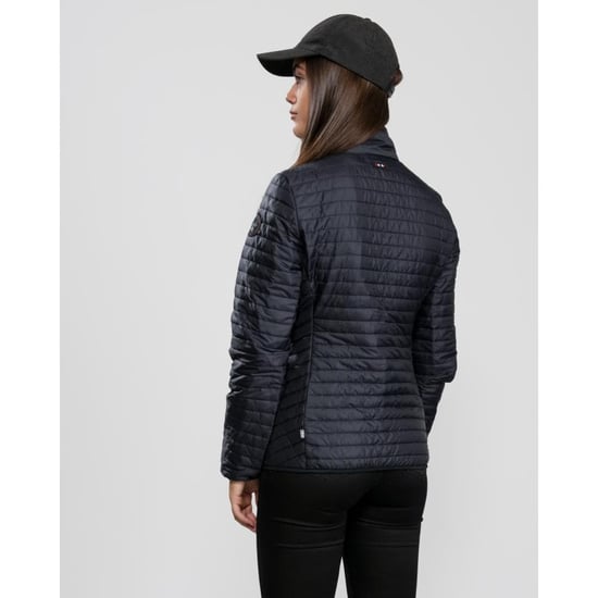 Napapijri Shelter W 3 Womens Jacket - Image 6