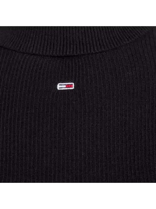 Tommy Jeans trui vrouw vlag - Image 3