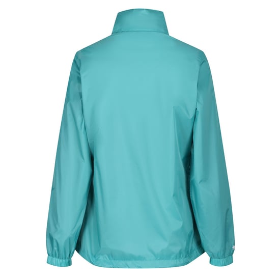 Regatta Womens/Ladies Corinne IV Waterproof Softshell Jacket - Image 2