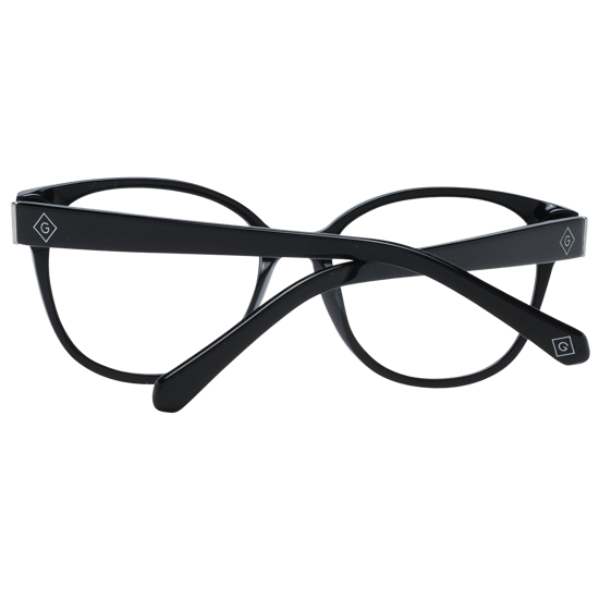 Gant Optisk ram GA4131 001 53 - Image 3