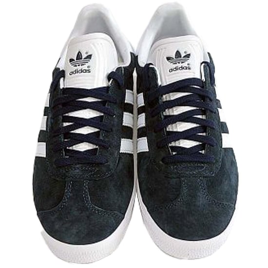 Men's adidas Gazelle Trainers - Image 4