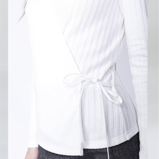 Wikkel vest - Image 2