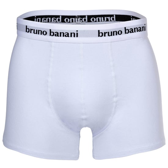 Bruno Banani Short Every Day Boxershorts - Image 6