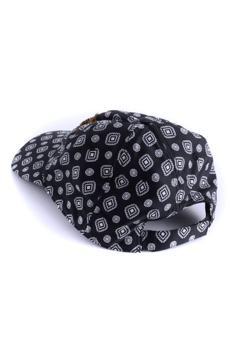 Dolce & Gabbana Men Baseball Cap - Image 2
