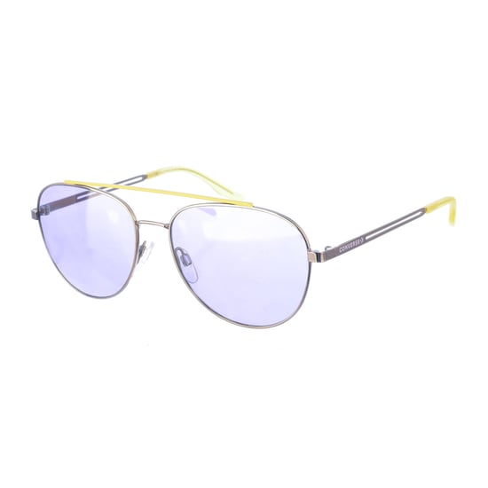 Sunglasses CV100S - Image 1