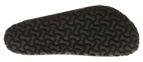 Birkenstock Arizona SFB Unisex Sandalen - Image 5