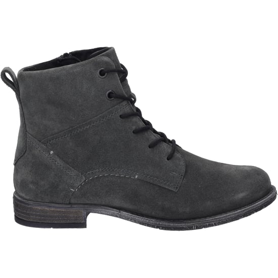 JOSEF SEIBEL Sienna 95 | Ankelboots för kvinnor | grå - Image 2
