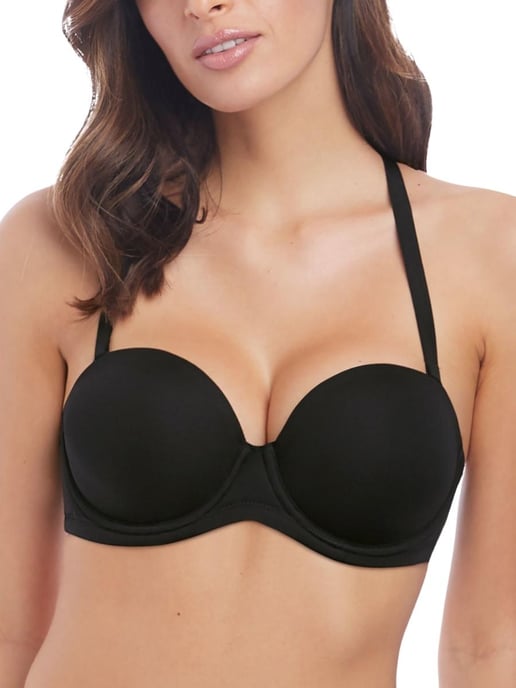 Red Carpet Strapless Bra - Image 3