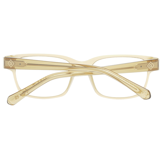 Gant Optisk ram GA4143 045 51 - Image 3