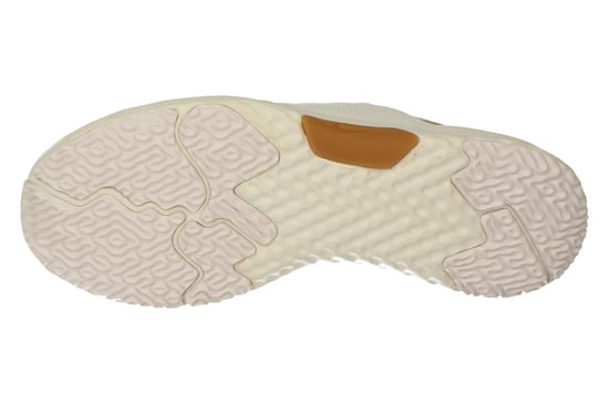 Nike Womens City Trainer 3 White Trainers - Image 5