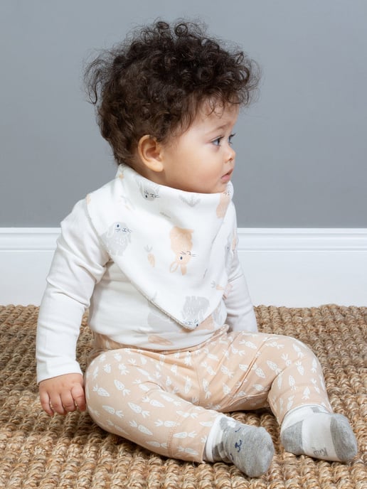 Kite Clothing Carroty Leggings