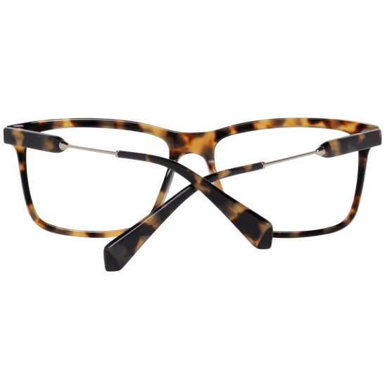 Sandro Optical Frame SD1009 206 56 - Image 3