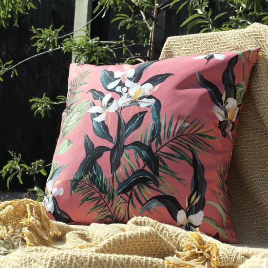 furn. Honolulu Outdoor Cushion Cover