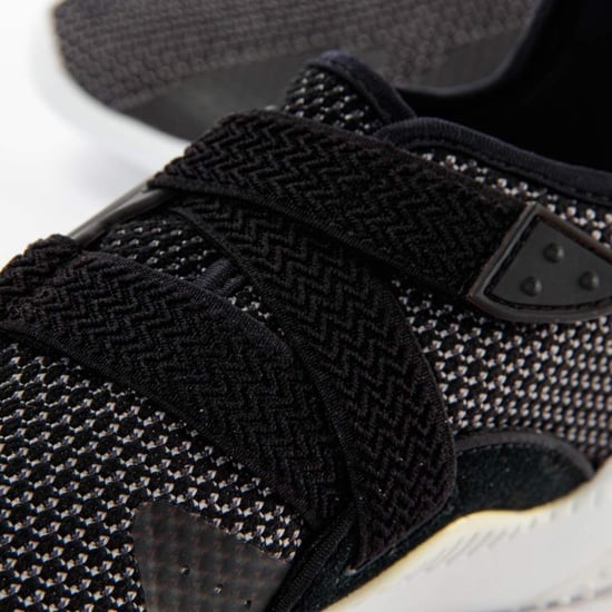 Puma Dam Mostro Breathe Sneaker - Image 4