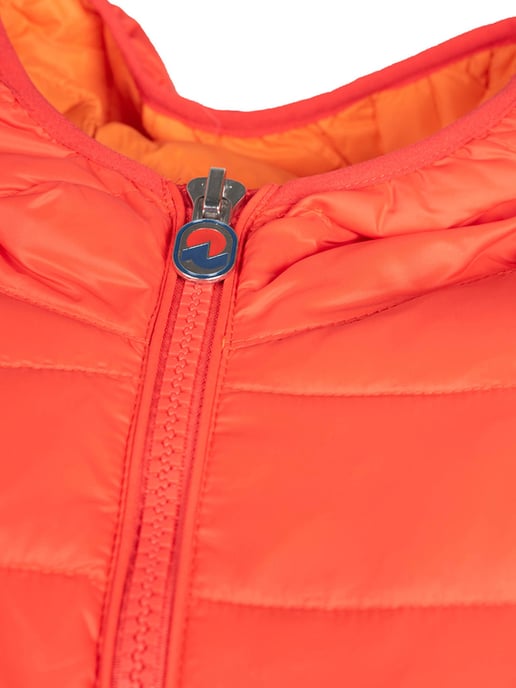 Invicta Jacka Dunjacka Herr Orange - Image 6