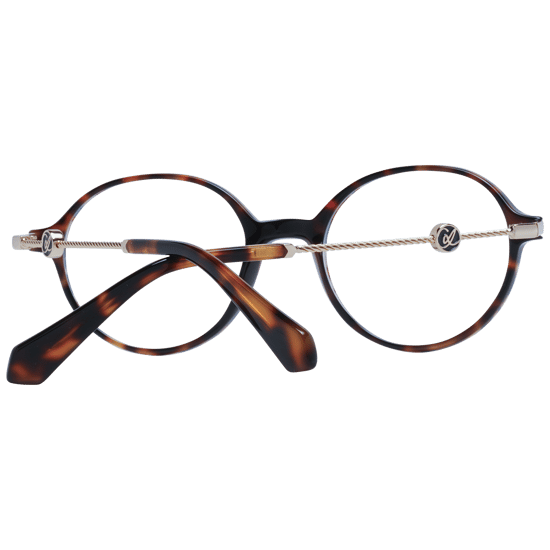 Christian Lacroix Optisch montuur CL1142 129 50 - Image 3
