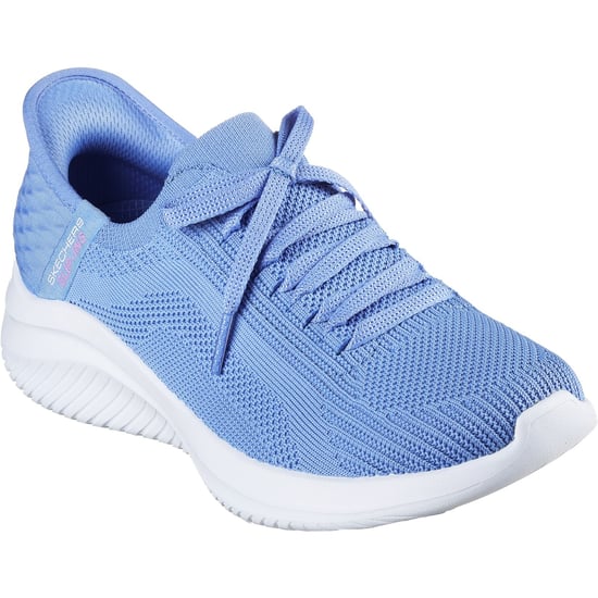 Ultra Flex 3.0 Brilliant Path schoenen - Image 1