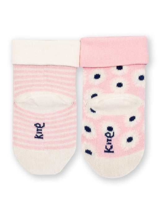 Kite Clothing Kitty Cat Socks
