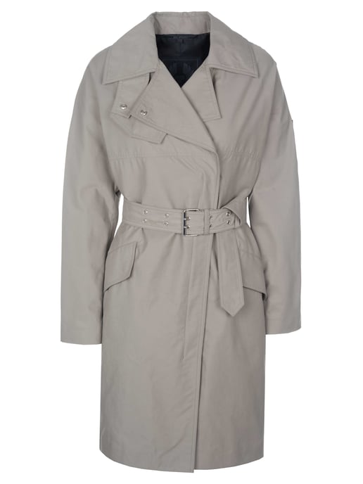 Belstaff coat - Image 1