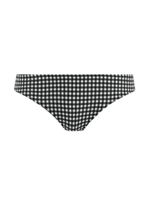 Check In Bikini Brief