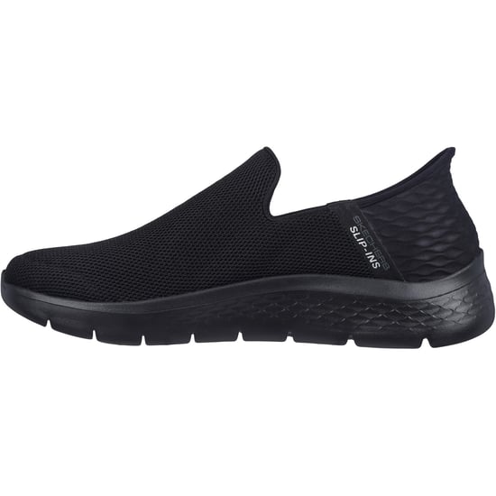 Go Walk Flex No Hands Schoenen - Image 4