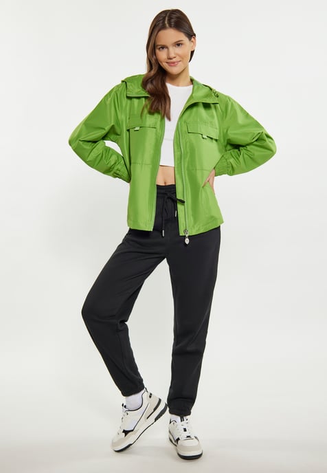 Mymo Anorak women - Image 2