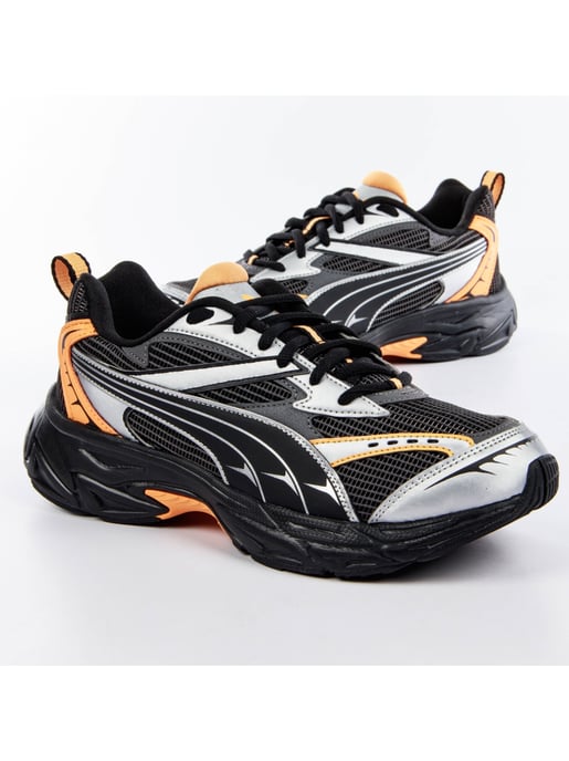 Puma Herr Morphic Sneakers - Image 2