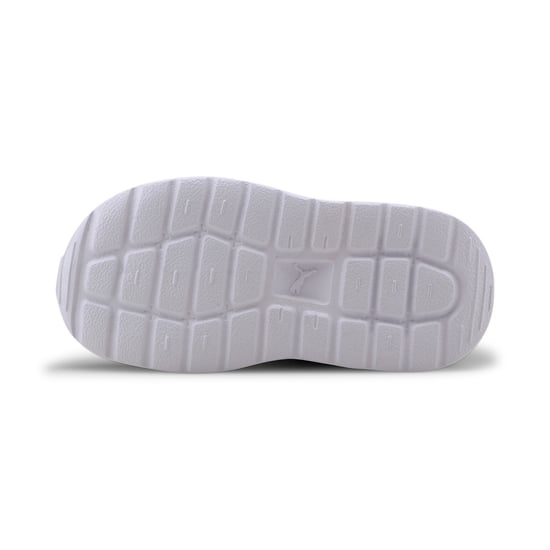PUMA Kids Anzarun Lite Trainers