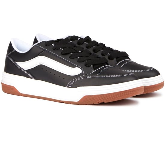 Vans Hylane Sneakers - Image 2