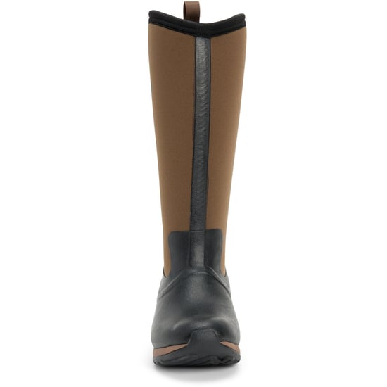 Muck Boots Arctic Adventure Wellingtons - Image 3