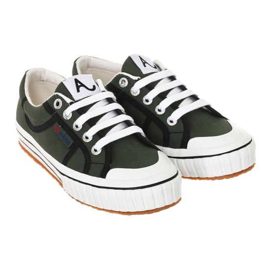Sneakers Superga by Alexa Chung