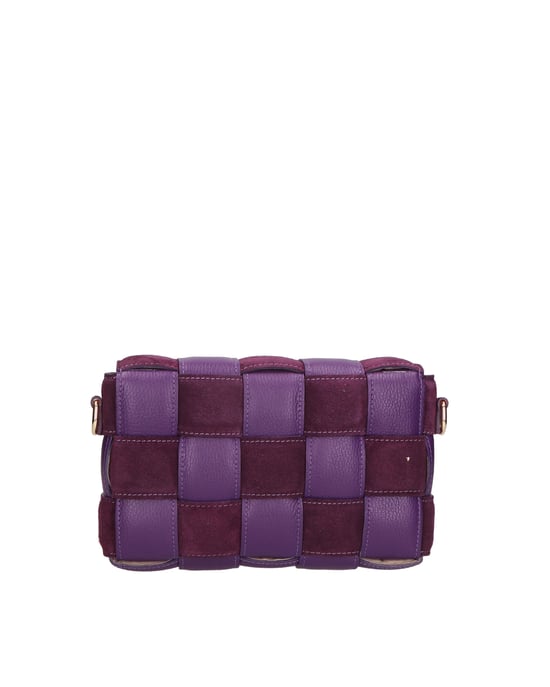 Chiara Ferretti Crossbody bag Women - Image 4