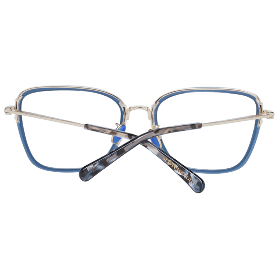 Scotch & Soda Optisch montuur SS3013 998 55 - Image 3