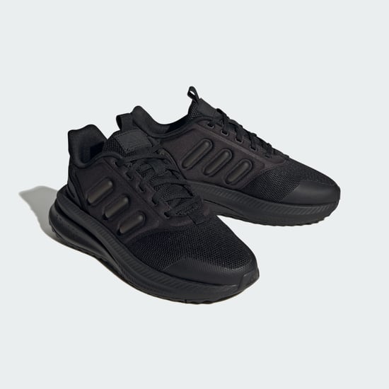 X_PLRPHASE Shoes Kids - Image 1