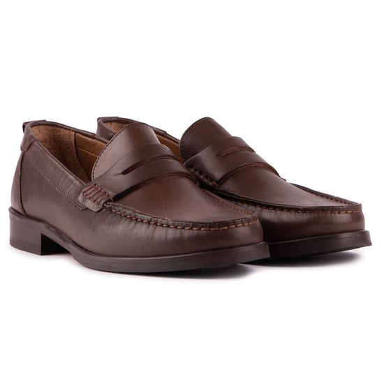 Ted Baker Alffie Shoes