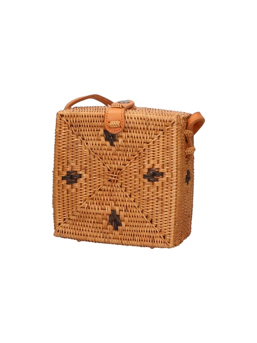 Gave Lux Shoulder bag women - Image 2
