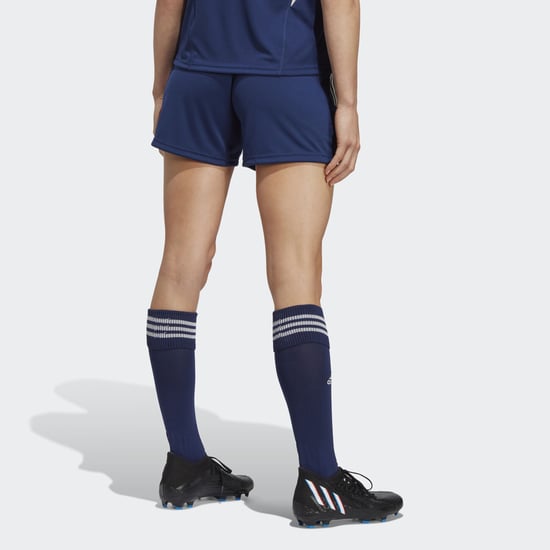 Italy Tiro 23 Training Shorts