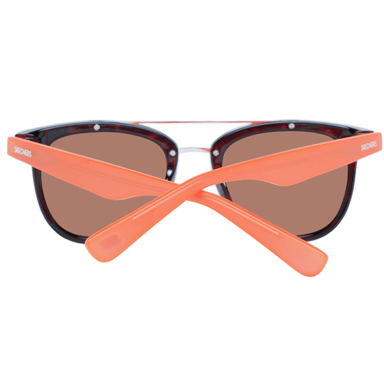 Skechers Sunglasses SE9079 52H 48 - Image 3