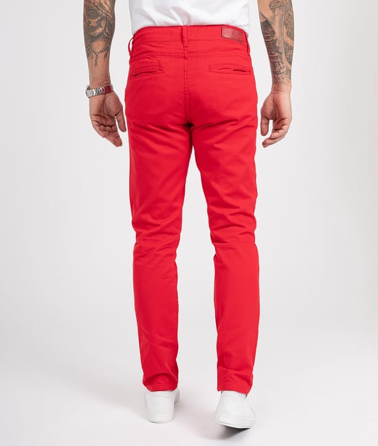 Rock Creek Chino Rot - Image 3