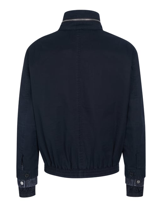 Dsquared2-jas - Image 5