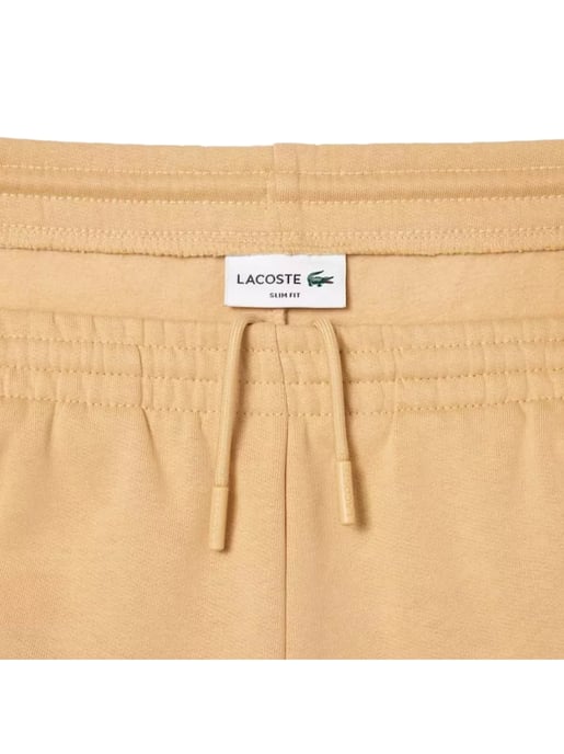 Lacoste Men's Jogging Pants Crocodile - Image 3