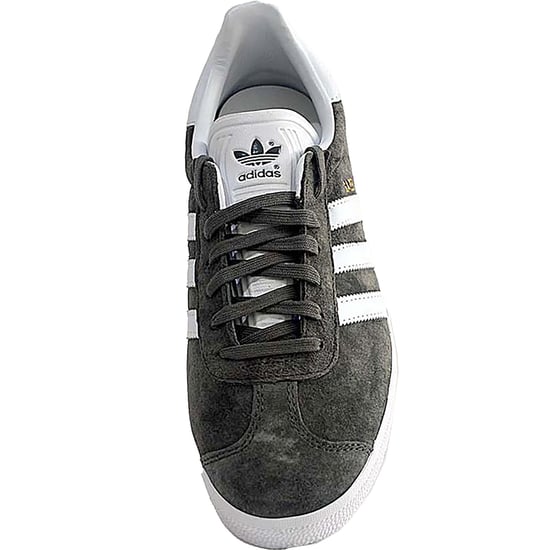 adidas Gazelle Träningsskor för herrar - Image 2