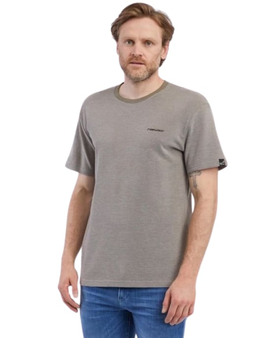 Ragwear T-shirt - Image 1