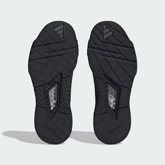 Dropset 2 Trainer
