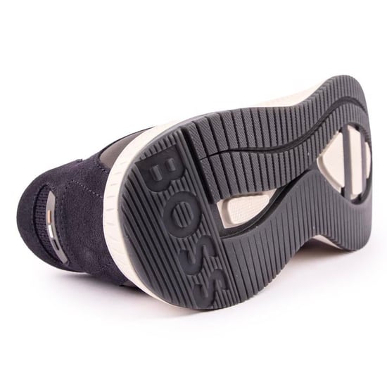 Boss Ttnm Evo Trainers - Image 4
