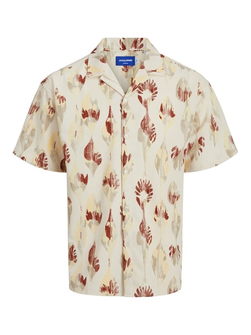 Jack & Jones overhemd - Image 1