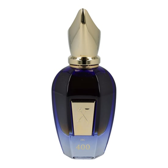 JTC 400 - EdP 50ml - Image 1