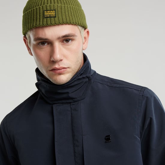 G-Star RAW Garber Trench